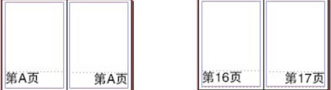 Adobe InDesign2020特别版怎样添加自动页码
