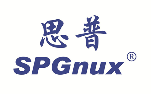思普操作系统特别版