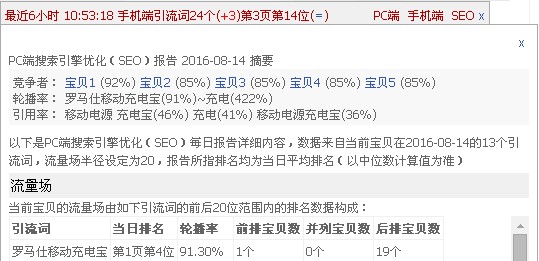 电商记软件免费版