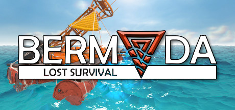 百慕大迷失求生学习版截图