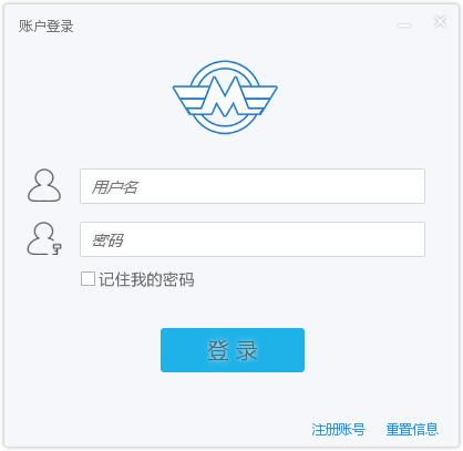 60码短信平台特别版