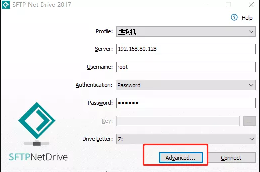 使用教程1