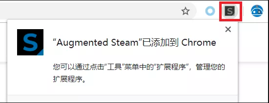 使用教程1