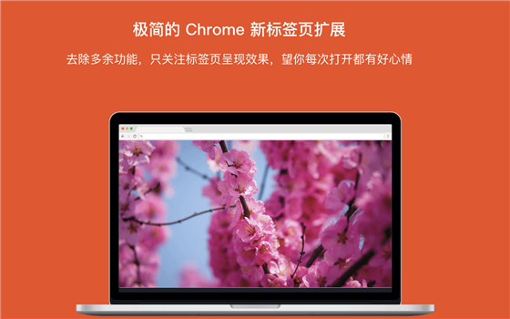 软件介绍