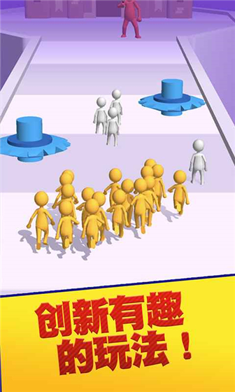 游戏介绍