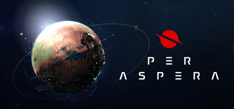Per Aspera学习版截图