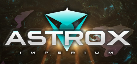 Astrox帝国学习版截图