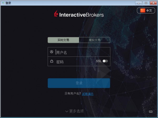 雪盈令牌下载