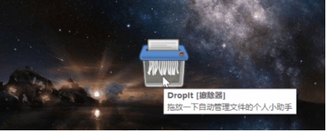 操作方法1
