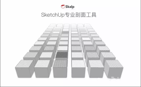 Skalp特别版截图