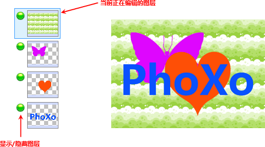 基础教程1