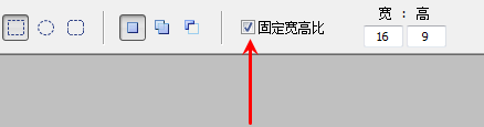 基础教程2