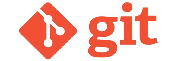 Gitee下载截图