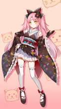 角色介绍4