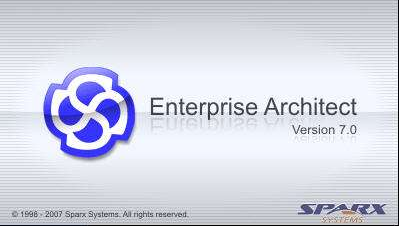 Architect特别版