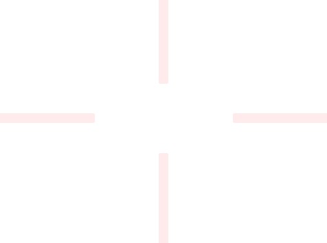 横竖助手(鼠标十字星助手)特别版 截图