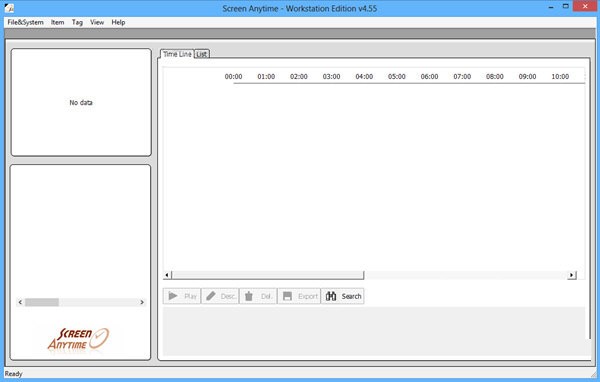 Screen Anytime官方版