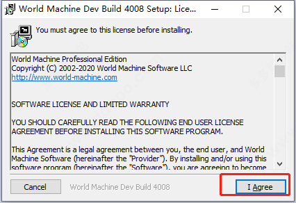world machine特别版下载