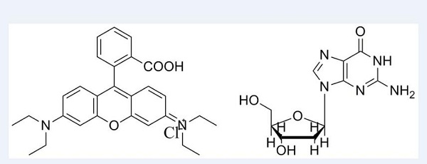 ChemDraw特别版使用方法