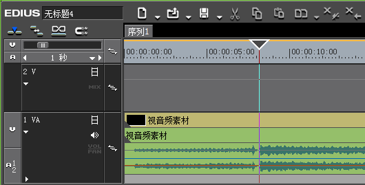中音频声音降噪方法截图1