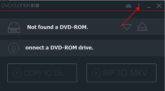 DVD-Cloner特别版安装教程截图5