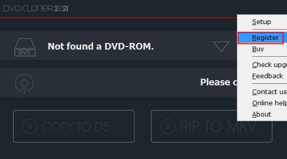 DVD-Cloner特别版安装教程截图6