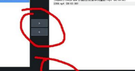 vMix中文特别版怎么全屏