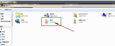 vMix中文特别版怎么设置循环播放
