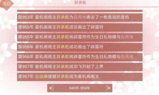 生孩子攻略2