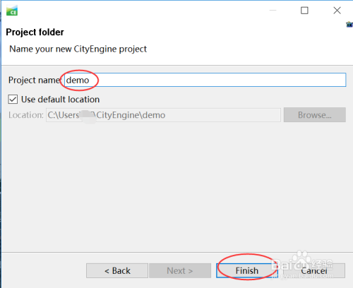 cityengine2019特别版