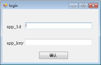 MathpixCsharp免费版