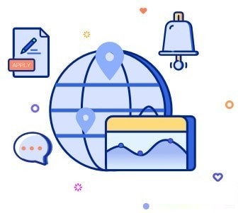 容信官方版截图1