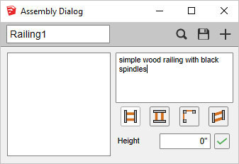 Profile Builder3特别版使用教程截图1