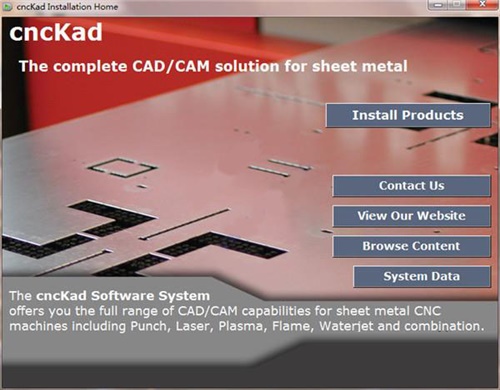 Cnckadv16特别版下载截图