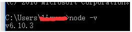 ReactNative下载 