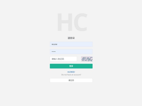 MicroCommunity特别版