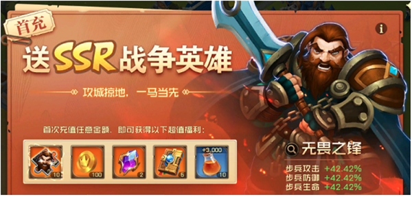 玩法介绍1