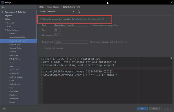 JetBrains Rider特别版使用技巧