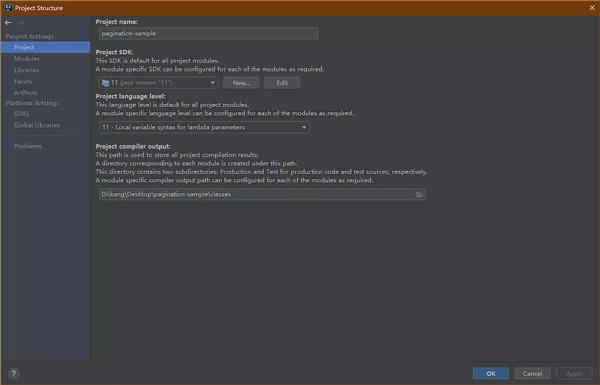 JetBrains Rider特别版使用技巧
