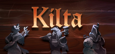 Kilta学习版截图