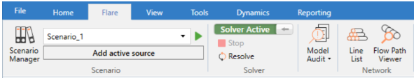 Schlumberger Symmetry特别版使用帮助截图4