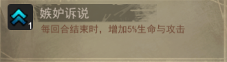 旧日传说老国王拉格纳打法