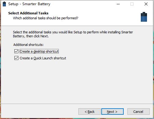 Smarter Battery特别版安装教程截图3