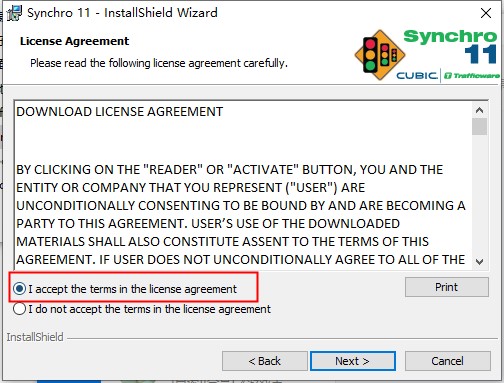Synchro特别版安装教程截图1