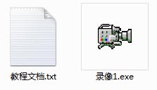 pubwin4特别版