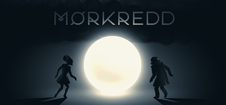 Morkredd学习版截图