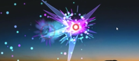 XMagicMouse特别版使用教程
