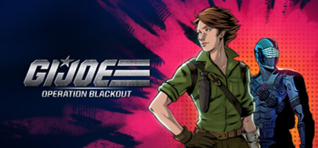 G.I.Joe特种部队封锁行动学习版截图