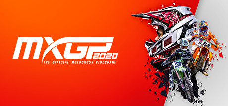 越野摩托2020学习版截图