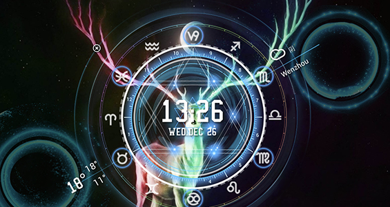 XWidget特别版使用方法